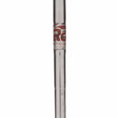 Raa CGT Mens Right Hand Putter 36" Blade - Lamkin