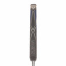 Raa CGT Mens Right Hand Putter 36" Blade - Lamkin