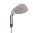 Callaway Opus Steel Mens Right Hand Gap Wedge 48* 10 Bounce S Grind Wedge - Dynamic Gold Mid 115