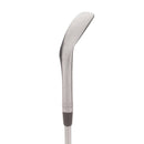 Callaway Opus Steel Mens Right Hand Gap Wedge 48* 10 Bounce S Grind Wedge - Dynamic Gold Mid 115