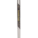 Callaway Opus Steel Mens Right Hand Gap Wedge 48* 10 Bounce S Grind Wedge - Dynamic Gold Mid 115