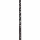Vanquish 5 R2 Fairway Shaft Mitsubishi Chemical Soft Regular Callaway 3rd Gen - Epic/Mavrik/Paradym/Ai Smoke/Elyte 42.5"