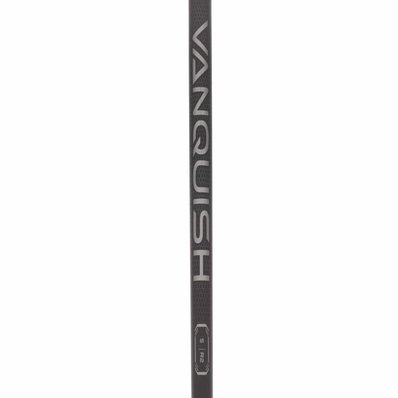 Vanquish 5 R2 Fairway Shaft Mitsubishi Chemical Soft Regular Callaway 3rd Gen - Epic/Mavrik/Paradym/Ai Smoke/Elyte 42.5"