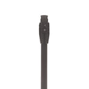Vanquish 5 R2 Fairway Shaft Mitsubishi Chemical Soft Regular Callaway 3rd Gen - Epic/Mavrik/Paradym/Ai Smoke/Elyte 42.5"