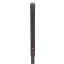 Vanquish 5 R2 Fairway Shaft Mitsubishi Chemical Soft Regular Callaway 3rd Gen - Epic/Mavrik/Paradym/Ai Smoke/Elyte 42.5"