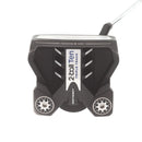 Odyssey 2-Ball Ten Triple Track Mens Right Hand Putter 34" Mallet Stroke Lab - Odyssey