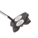 Odyssey 2-Ball Ten Triple Track Mens Right Hand Putter 34" Mallet Stroke Lab - Odyssey