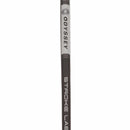 Odyssey 2-Ball Ten Triple Track Mens Right Hand Putter 34" Mallet Stroke Lab - Odyssey