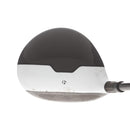 TaylorMade M2 2016 Graphite Mens Right Hand Fairway 5 Wood 18* Regular - REAX 65