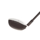 TaylorMade M2 2016 Graphite Mens Right Hand Fairway 5 Wood 18* Regular - REAX 65