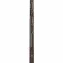 TaylorMade M2 2016 Graphite Mens Right Hand Fairway 5 Wood 18* Regular - REAX 65