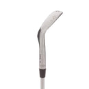 Callaway Jaws MD5 Steel Mens Right Hand Gap Wedge 52* 10 Bounce S Grind Stiff - Dynamic Gold Tour Issue 115