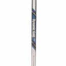 Callaway Jaws MD5 Steel Mens Right Hand Gap Wedge 52* 10 Bounce S Grind Stiff - Dynamic Gold Tour Issue 115