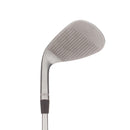 Callaway Jaws MD5 Steel Mens Right Hand Sand Wedge 56* 10 Bounce S Grind Stiff - Dynamic Gold Tour Issue 115