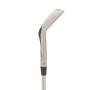Callaway Jaws MD5 Steel Mens Right Hand Sand Wedge 56* 10 Bounce S Grind Stiff - Dynamic Gold Tour Issue 115