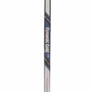 Callaway Jaws MD5 Steel Mens Right Hand Sand Wedge 56* 10 Bounce S Grind Stiff - Dynamic Gold Tour Issue 115