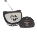 Odyssey Ai-One Milled Orssie-V T Mens Right Hand Putter 34" Mallet Odyssey SL90 - Odyssey