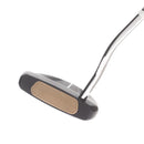 Odyssey Ai-One Milled Orssie-V T Mens Right Hand Putter 34" Mallet Odyssey SL90 - Odyssey