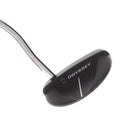Odyssey Ai-One Milled Orssie-V T Mens Right Hand Putter 34" Mallet Odyssey SL90 - Odyssey