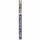 Odyssey Ai-One Milled Orssie-V T Mens Right Hand Putter 34" Mallet Odyssey SL90 - Odyssey