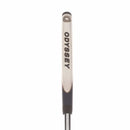 Odyssey Ai-One Milled Orssie-V T Mens Right Hand Putter 34" Mallet Odyssey SL90 - Odyssey