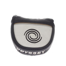 Odyssey Ai-One Milled Orssie-V T Mens Right Hand Putter 34" Mallet Odyssey SL90 - Odyssey