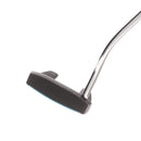 Ping Sigma 2 Tyne Mens Right Hand Putter 34" Mallet - Ping Pistol PP60