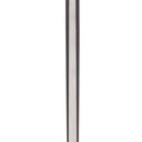 Ping Sigma 2 Tyne Mens Right Hand Putter 34" Mallet - Ping Pistol PP60