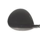 Callaway Elyte Graphite Mens Right Hand Fairway 7 Wood 21* Regular - Denali Charcoal 60g 5.5