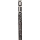Callaway Elyte Graphite Mens Right Hand Fairway 7 Wood 21* Regular - Denali Charcoal 60g 5.5