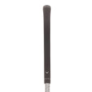 Callaway Elyte Graphite Mens Right Hand Fairway 7 Wood 21* Regular - Denali Charcoal 60g 5.5