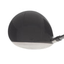 TaylorMade 200 Steel Graphite Mens Right Hand Driver 10.5* Regular - TaylorMade Lite R-80