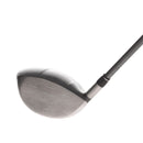 TaylorMade 200 Steel Graphite Mens Right Hand Driver 10.5* Regular - TaylorMade Lite R-80