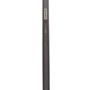 TaylorMade 200 Steel Graphite Mens Right Hand Driver 10.5* Regular - TaylorMade Lite R-80
