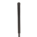 TaylorMade 200 Steel Graphite Mens Right Hand Driver 10.5* Regular - TaylorMade Lite R-80