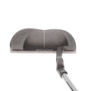 Ping B60 Mens Right Hand Putter 36" - Pro Line