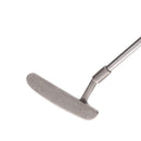 Ping B60 Mens Right Hand Putter 36" - Pro Line