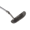 Ping B60 Mens Right Hand Putter 36" - Pro Line