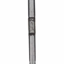 Ping B60 Mens Right Hand Putter 36" - Pro Line