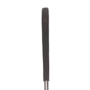 Ping B60 Mens Right Hand Putter 36" - Pro Line