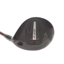 Titleist GT2 Graphite Mens Right Hand Fairway 5 Wood 18* Regular - Denali Red 60g 5.5