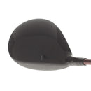 Titleist GT2 Graphite Mens Right Hand Fairway 5 Wood 18* Regular - Denali Red 60g 5.5