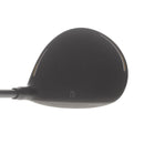 Cobra LTDx Graphite Mens Left Hand Fairway 3 Wood 15* Regular - HZRDUS Smoke iM10 5.5 60g