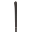 Cobra LTDx Graphite Mens Left Hand Fairway 3 Wood 15* Regular - HZRDUS Smoke iM10 5.5 60g