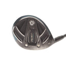 Callaway Rogue Graphite Mens Left Hand Fairway 5 Wood 18* Regular - Aldila Synergy 50-R