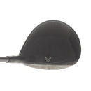 Callaway Rogue Graphite Mens Left Hand Fairway 5 Wood 18* Regular - Aldila Synergy 50-R