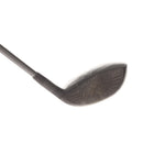 Callaway Rogue Graphite Mens Left Hand Fairway 5 Wood 18* Regular - Aldila Synergy 50-R