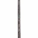 Callaway Rogue Graphite Mens Left Hand Fairway 5 Wood 18* Regular - Aldila Synergy 50-R