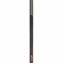 Cobra Baffler 2026 Graphite Mens Left Hand 4 Hybrid 21* Regular - Cobra Ultralite 50 R