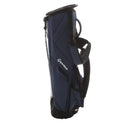 TaylorMade Flextech Stand Bag - Blue/Black